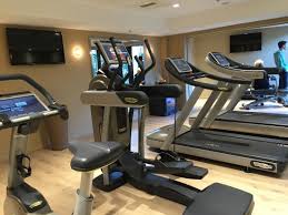 We did not find results for: Gym Picture Of Renaissance Aix En Provence Hotel Tripadvisor