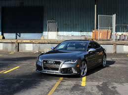 Image result for Suzuka Gray 2014 RS7