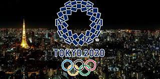 Сколько медалей на олимпиаде в токио возьмут россияне 28 июля? Olimpiada V Tokio Sostoitsya Nesmotrya Na Situaciyu S Pandemiej Armenia Today