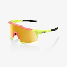There are 1948 brand sunglasses for sale on etsy, and they cost $25.76 on average. Sport Performance Sunglasses Mens Womens And Youth Sport Sunglasses