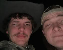 Jacob Clifton (@jacob__clifton) • Instagram photos and videos