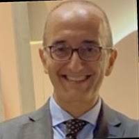 Michele La Rosa Email & Phone Number