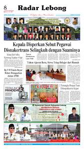 Check spelling or type a new query. Sk Inpassing Guru Madrasah Molor Lagi Edisi 10 Juli 2020 Radar Lebong