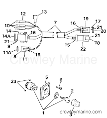 With batteries configured, your system can be up and running in minutes. Yamaha 285pe Inboard Motor Catalog Electric Cables Engine Washer 2 5 9hp Upgrade Your Power Trick Out Your Rigging Find Everyday Maintenance Items Or Shop Our Official Yamaha Apparel Sample Product