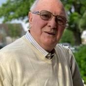 Search for Obituaries