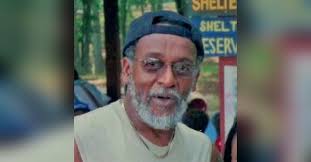 William "Billy" Edmonds Obituary