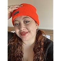 Cashew's Adventures: In An Autism Resource Centre by Cathy Adams