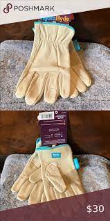 Wells Lamont Hydrahyde For Women Women Women Shopping How To Wear