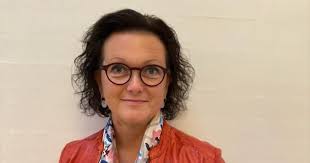 Ugens rokader: Nyt fra Aalborg Forsyning, Bladt, Hillerød Forsyning og  Siemens Gamesa