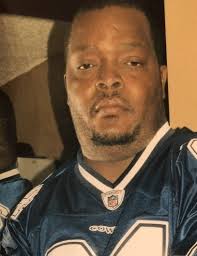 WILBERT HARRISON Obituary 2018