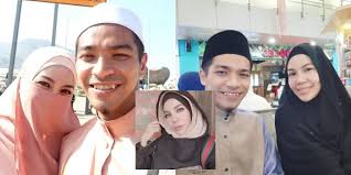 We did not find results for: Lepas Berpisah Dengan Dai Farhan Dr Erin Terus Jadi Rebutan Lelaki Penat Nak Balas Semua Mesej Lelaki Mengejutkan Bila Dr Erin Dedahkan Sesuatu Yang Warganet Tak Tahu