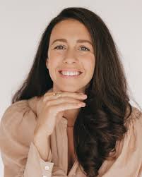 Find Attachment-based Therapists and Psychologists in Palo Alto, CA