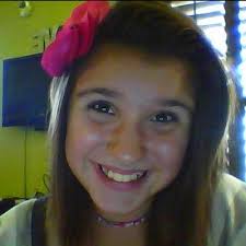 eden brenner (@EdenBrenner)