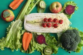 Comment Manger Plus De Fruits Et Legumes 5 Idees Pour Les Refractaires