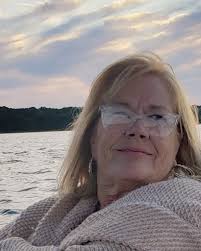 Suzanne M. Townsend Obituary June 11, 2024