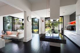 We did not find results for: Victorian House With Contemporary Interior Design