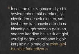 Cagatay Boru Adli Kullanicinin Dusunceler Panosundaki Pin 2020 Dusunceler Korku