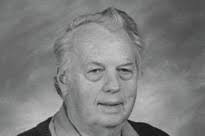 MESSAGE FROM THE DEAN The College of Architecture, Planning and Design  entered the 2008–09 academic year with a nearly complet