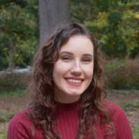 20+ "Sarah Mell" profiles