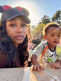 A very cutesy Happy Birthday Tea Party for my baby girl Denver Moon  🥳🎂🥰🫶🏽 Denver Moon takes 6!!! Thank you to everyone who helped  celebrate the princess bday 10.26.18 omg it was