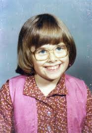 The Man Who Called Me Miss America