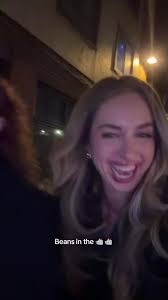 Embracing Life's Little Indulgences and Quirks