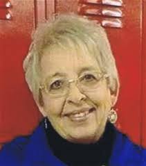 Jane Earl Hill Mize Obituary