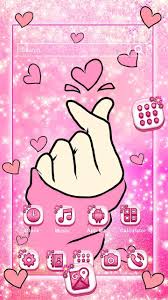 Bling Love Heart For Android Apk Download True love hd images,true love hd images 2017,hd images of love couple with quotes 2017,romantic kiss images hd 2017,love couple wallpaper hd 1080p free download 2017,cute couple images for dp 2017,love couple wallpaper free download 2017,love couple wallpaper with shayari. bling love heart for android apk download