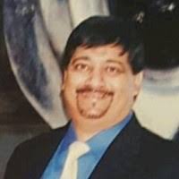 AGHA MOHAMMAD ASKARI HUSSAIN