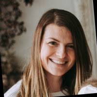 David Bahn Email & Phone Number