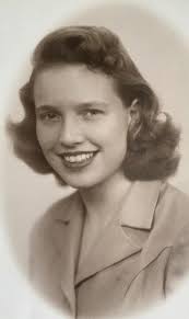 Atascadero News • January 16, 2025 by 13 Stars Media