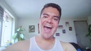 Me quedé en la Maestría en Estudios de sexualidad UPN