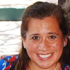 Susy Reuben (Cooper) in Redondo Beach, CA, USA :: Behance