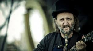 Listen to music by bandabardò on apple music. Iysmg6 Fjmrom