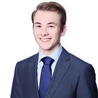 10+ "Nathaniel Altman" profiles