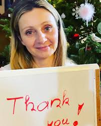 Skin Invy wins best skin care clinic award