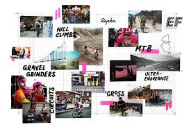 Explore the world, experience a new culture, learn a language. Ef Education Nippo Rapha