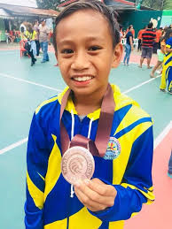 Congratulations to Chad Connor...