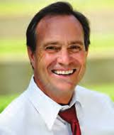 DAY 2: CALL TO ACTION, RECOGNITION