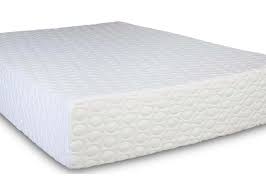 Mattress firm sells the three purple mattresses, the purple hybrid premier, the purple hybrid, and. Heavy Duty Reflection Ultimate Comfort Mattress Reinforced Beds