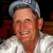 Wisdom Family Obituaries