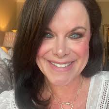 Lisa Powell (@lisa.powell.96343) • Facebook