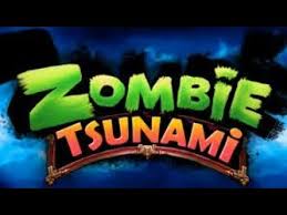 اليكم الان تحميل لعبة زومبي تسونامي للكمبيوتر مجانا الرائعة والمميزة والتي لها شعبية كبيرة جدا و التي اصبحت من افضل الالعاب الجميلة مثل هذه تحميل لعبة zombie tsunami. ØªÙ‡ÙƒÙŠØ± Ù„Ø¹Ø¨Ø© Zombie Tsunami Ø¨Ø·Ø±ÙŠÙ‚Ù‡ Ø¨Ø³ÙŠØ·Ù‡ Ø¬Ø¯Ø§ Youtube