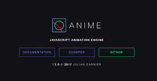 Maybe you would like to learn more about one of these? 75 Web Animation Tools You Have To Try Webdesigner Depot Webdesigner Depot Blog Archive