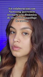 Puedes participar por Twitter, Tik Tok, Instagram Reels, Instagram Grid y  Facebook, términos y condiciones de la dinámica los puedes encontrar en los  perfiles de Samsung, tienes la oportunidad de ...