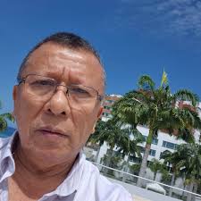 Revise aquí la entrevista a la ministra de Justicia Rosana Alvarado  http://ow.ly/CUD030fzKfU