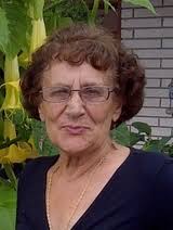 Maria Sindori View Donations