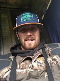 Alright! Taylor Altom and I have been inspired to create the first "World's  hottest guy hunters" list! Here's how it's gonna work. If you want to  nominate yourself, post your pic in