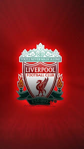 Dazu gewann der fc chelsea zum zweiten mal nach 2013 die europa league, in der man im finale den fc arsenal mit 4:1 besiegte. 37 Liverpool Fc Iphone Wallpaper On Wallpapersafari
