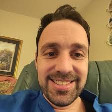 Ben Brazil (@LKBrazilionaire)